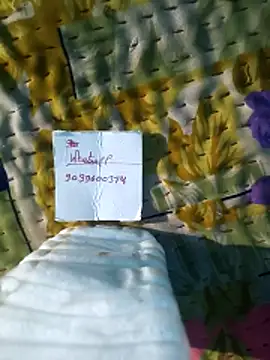 Locky kamani online show from 3, 3, 2026