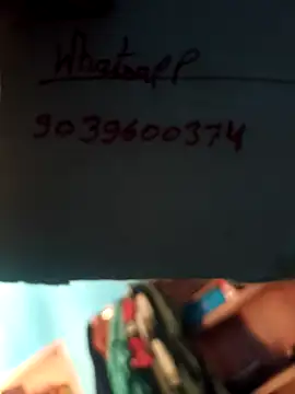 Locky kamani online show from 5, 3, 2026