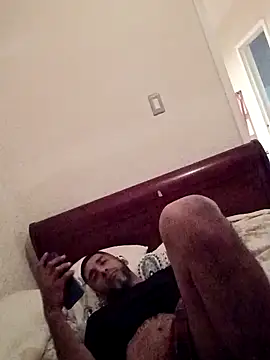 Snapshot of pfjr chatting on 3, 3, 2026 pfjr online show from 3, 3, 2026