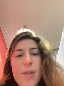 kate nicepops999114 online show from 10, 3, 2026