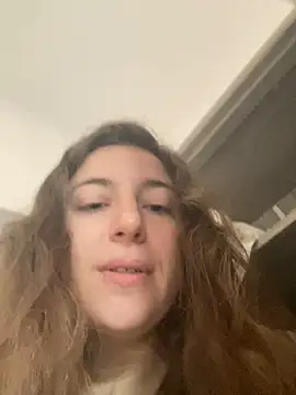 kate nicepops999114 online show from 22, 3, 2026