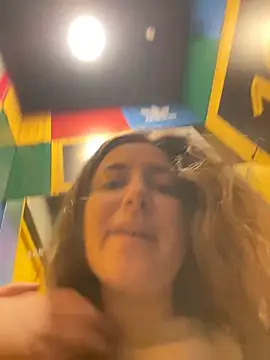 kate nicepops999114 online show from 27, 3, 2026