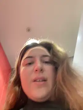 kate nicepops999114 online show from 8, 4, 2026