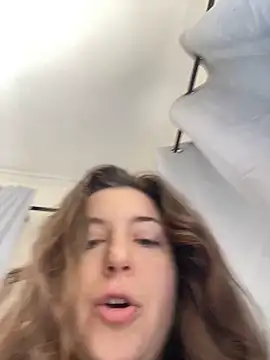 kate nicepops999114 online show from 9, 4, 2026