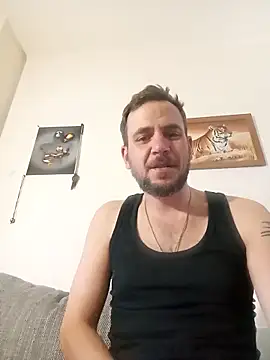 Mikedebo online show from 24, 4, 2026