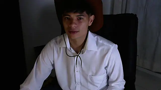 ClemontRosse online show from 18, 2, 2026