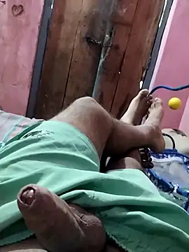 harryxxx82 online show from 19, 4, 2026