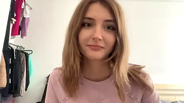 TakenTrumpet online show from 20, 2, 2026