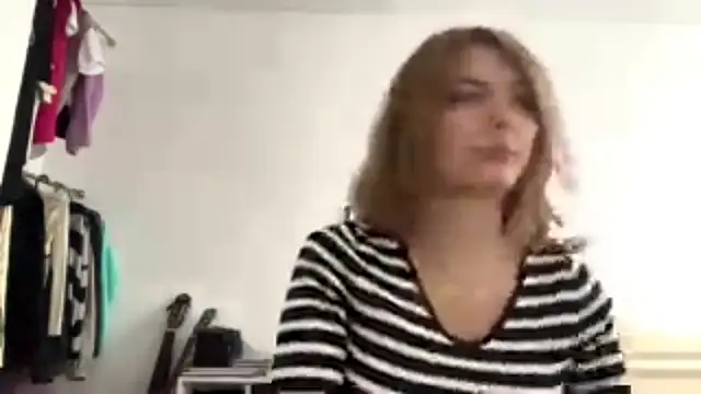 TakenTrumpet online show from 27, 2, 2026