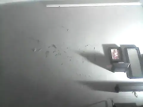 JeiBi17 online show from 26, 2, 2026