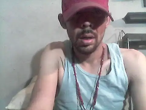 JeiBi17 online show from 26, 2, 2026