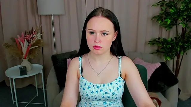 moonei online show from 22, 2, 2026