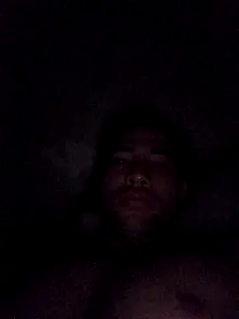 Snapshot of gjesus7 chatting on 28, 2, 2026 gjesus7 online show from 28, 2, 2026