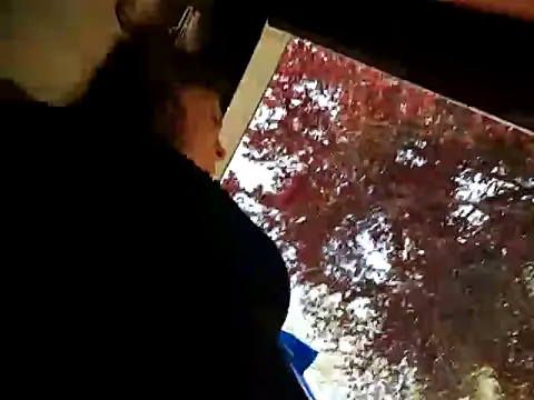 Snapshot of terraca chatting on 11, 3, 2026 terraca online show from 11, 3, 2026