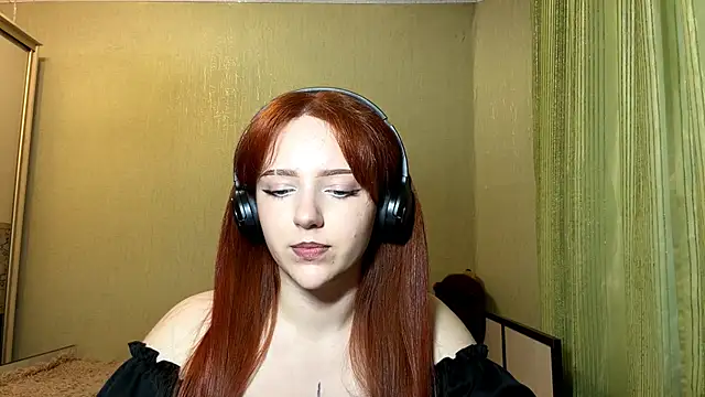 Snapshot of JelledSurtax chatting on 21, 2, 2026 JelledSurtax online show from 21, 2, 2026