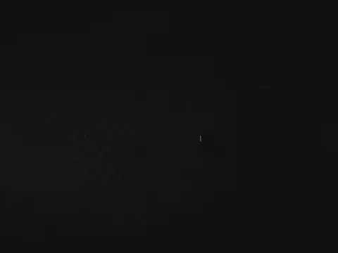 Rob1874 online show from 16, 2, 2026