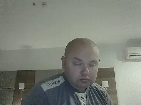 Rob1874 online show from 1, 3, 2026