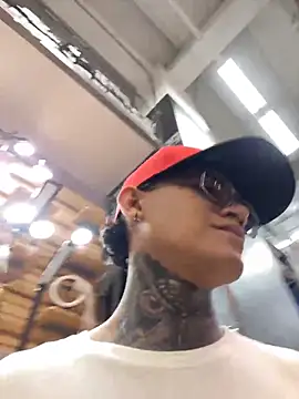 Maxtor  online show from 28, 2, 2026