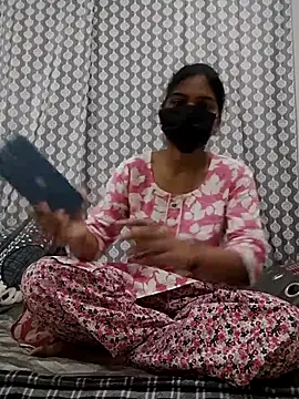 Snapshot of Jyoti_hot chatting on 28, 2, 2026 Jyoti hot online show from 28, 2, 2026