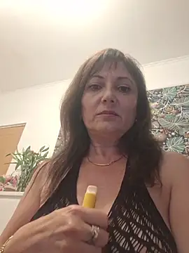 SaraGina online show from 15, 5, 2026