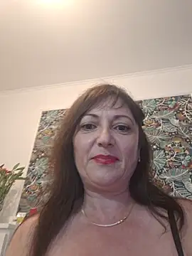 SaraGina online show from 16, 5, 2026