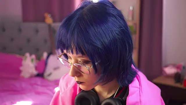 Cyber psych0 online show from 21, 3, 2026