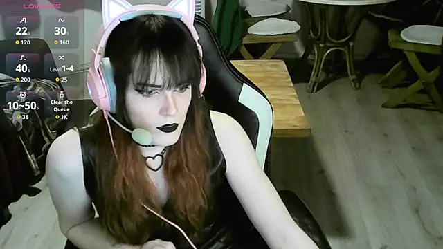 Samanteased online show from 22, 2, 2026