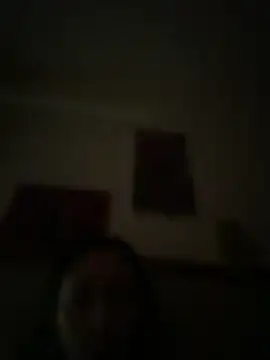 FrutillitaXX online show from 12, 4, 2026