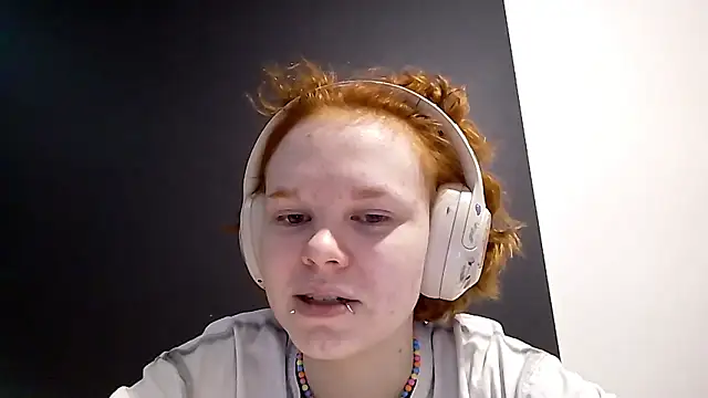 CurlaPettyBom online show from 20, 2, 2026