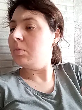 Snapshot of NataliKuper chatting on 12, 3, 2026 NataliKuper online show from 12, 3, 2026