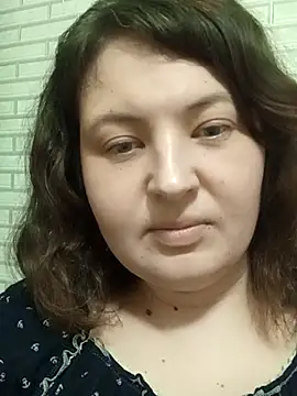 Snapshot of NataliKuper chatting on 18, 3, 2026 NataliKuper online show from 18, 3, 2026