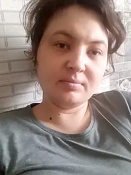 Snapshot of NataliKuper chatting on 22, 3, 2026 NataliKuper online show from 22, 3, 2026