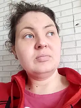 Snapshot of NataliKuper chatting on 24, 4, 2026 NataliKuper online show from 24, 4, 2026