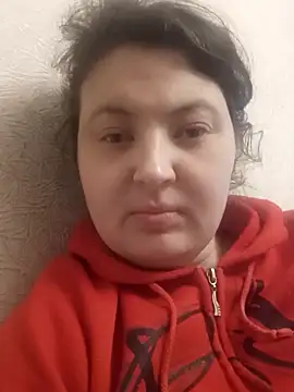 Snapshot of NataliKuper chatting on 26, 4, 2026 NataliKuper online show from 26, 4, 2026