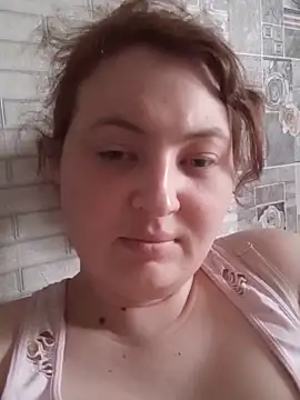 Snapshot of NataliKuper chatting on 20, 5, 2026 NataliKuper online show from 20, 5, 2026
