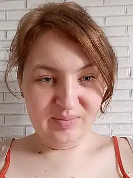 Snapshot of NataliKuper chatting on 28, 5, 2026 NataliKuper online show from 28, 5, 2026
