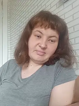 Snapshot of NataliKuper chatting on 15, 6, 2026 NataliKuper online show from 15, 6, 2026