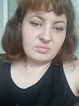 Snapshot of NataliKuper chatting on 23, 6, 2026 NataliKuper online show from 23, 6, 2026