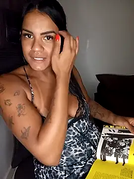 Snapshot of vallgata chatting on 24, 2, 2026 vallgata online show from 24, 2, 2026