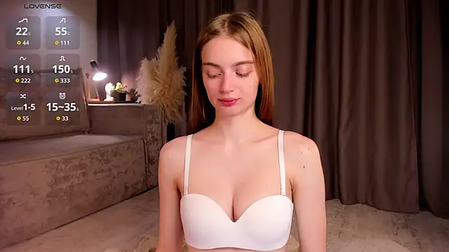 Rosa Munoz online show from 26, 5, 2026
