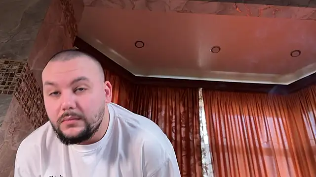 SinChronised online show from 22, 2, 2026