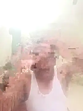 hunk man online show from 24, 2, 2026