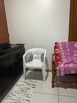 Nati2k26 online show from 14, 4, 2026