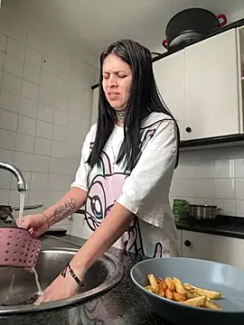 Snapshot of Alana_SmithXx chatting on 13, 3, 2026 Alana SmithXx online show from 13, 3, 2026