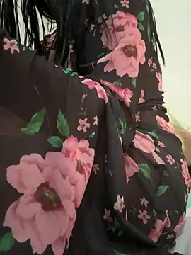 Snapshot of Alana_SmithXx chatting on 11, 4, 2026 Alana SmithXx online show from 11, 4, 2026