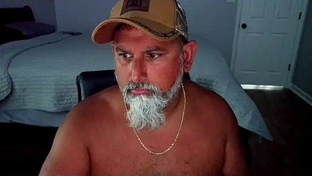 Snapshot of Brownmagic48 chatting on 6, 7, 2026 Brownmagic48 online show from 6, 7, 2026