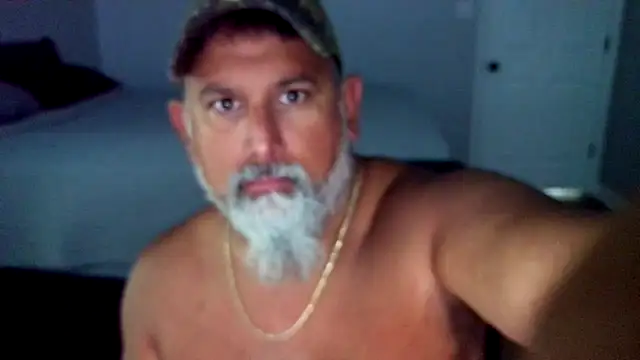 Snapshot of Brownmagic48 chatting on 16, 7, 2026 Brownmagic48 online show from 16, 7, 2026
