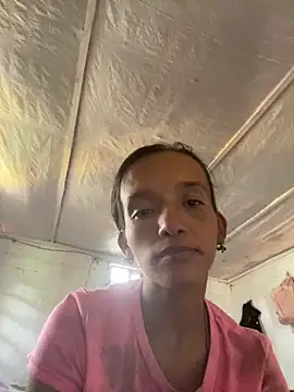 Pandora202020 online show from 18, 2, 2026