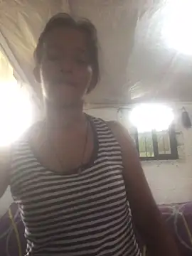 Pandora202020 online show from 27, 2, 2026