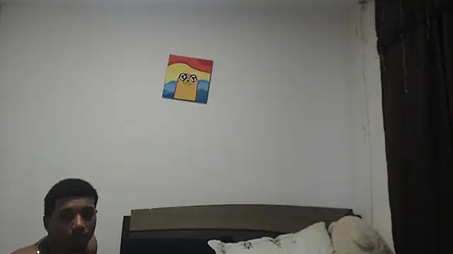 Dani-brown online show from 8, 6, 2026